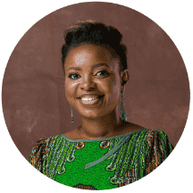 Crystal Chigbu | Managers toolkit Africa | BeeTcore website development